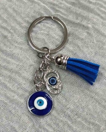 6  α  μπρελοκ ματακια (1)